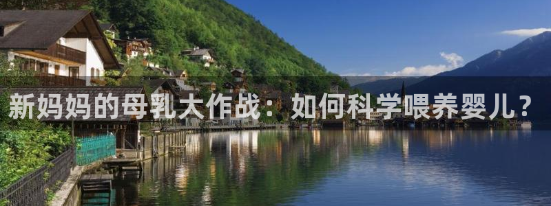 韩漫网站在线免费阅读