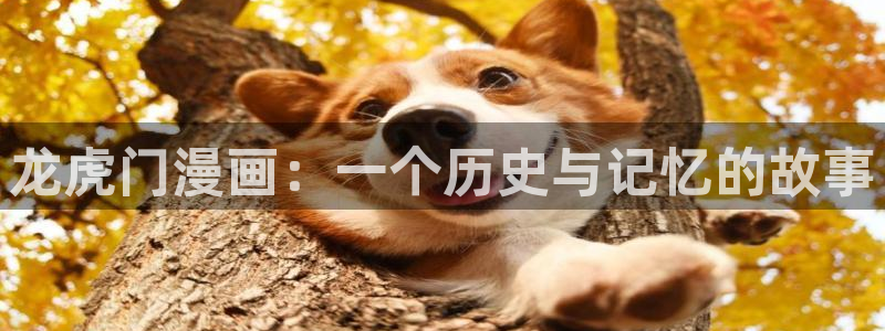 歪歪韩漫首页