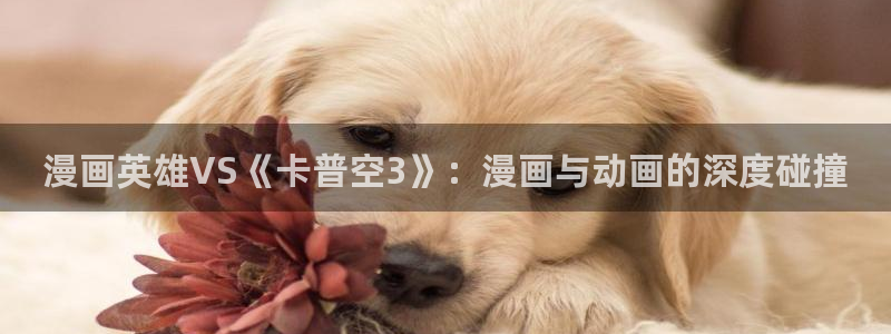 久久漫画无删减遮羞韩漫大全漫画歪歪韩漫
