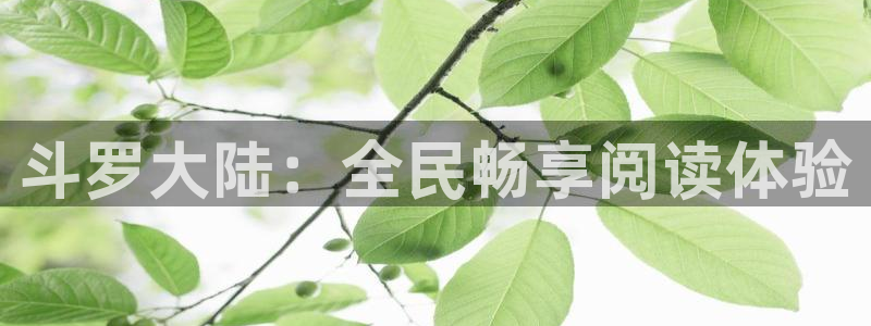 韩漫啪啪啪漫画