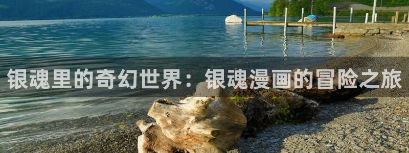 韩漫网站魔咒