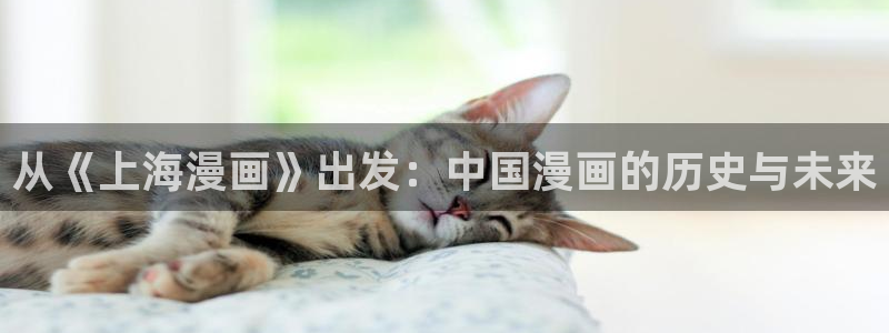 土豪韩漫网站