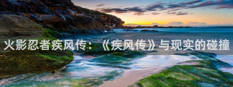 韩漫偷窥免费网站