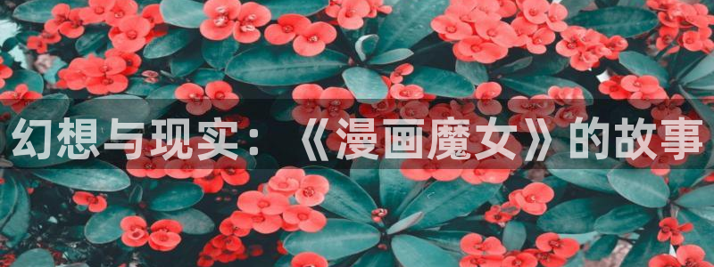 韩漫漫画视频