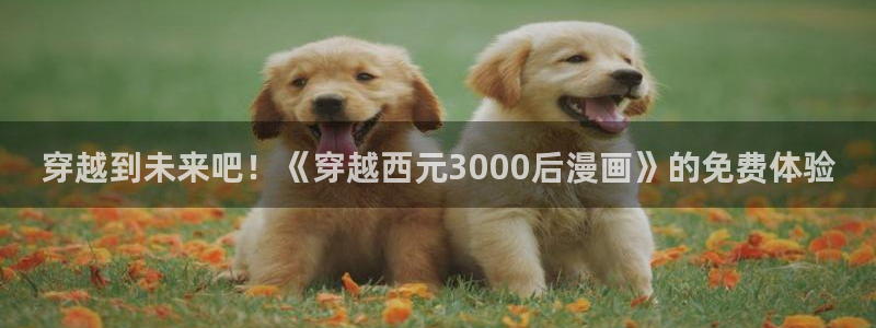 韩漫视频在线观看