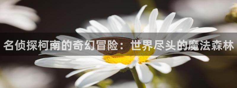 漫画免费大全观看韩漫