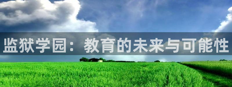 韩漫画免费读漫画网下拉式