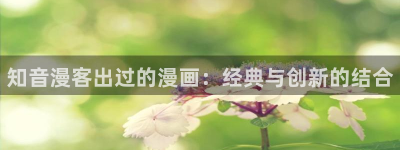 韩漫在线观看污