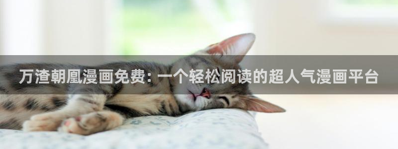 韩漫漫画未删减版