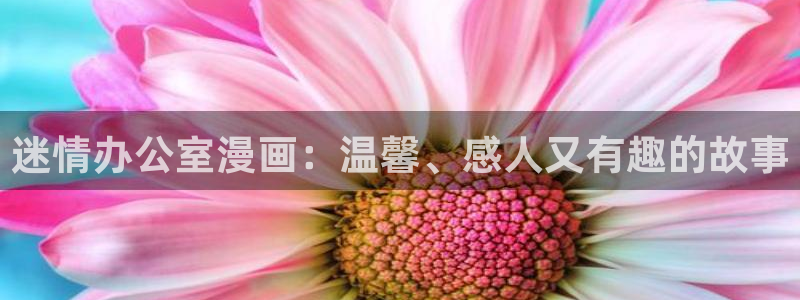韩漫画无遮挡漫画